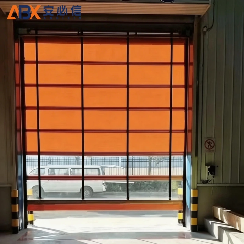 秦皇岛市背带门